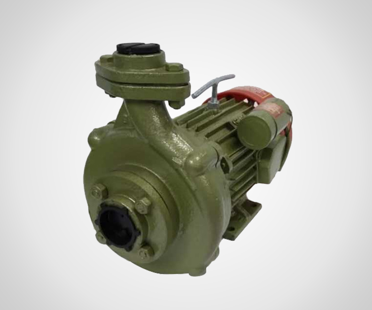 Service Image