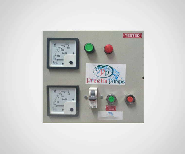 Service Image