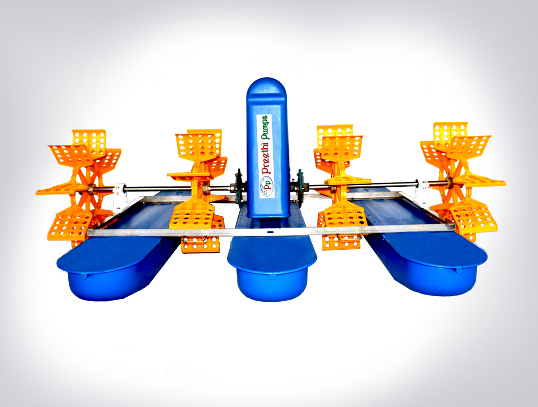 Mobile Image